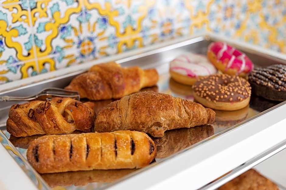 Santa Caterina - Dimora sul mare