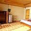 Koh Chang Hut Hotel
