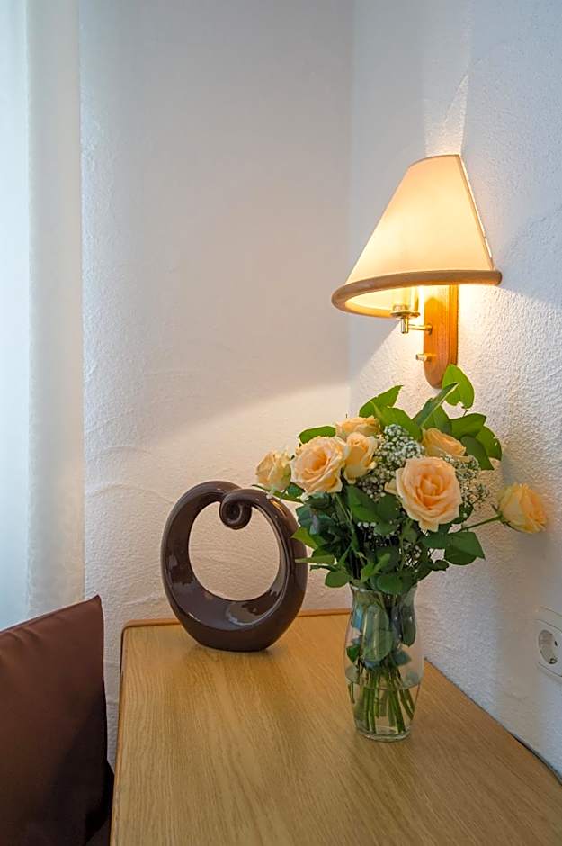 Hotel-Restaurant Schwyzerhüsli