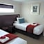 Astra Motor Lodge