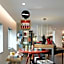 citizenM Amstel Amsterdam