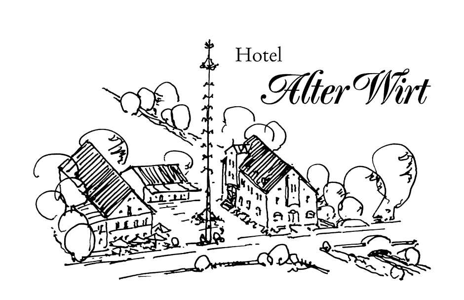 Hotel Alter Wirt
