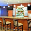 Holiday Inn Laramie By IHG