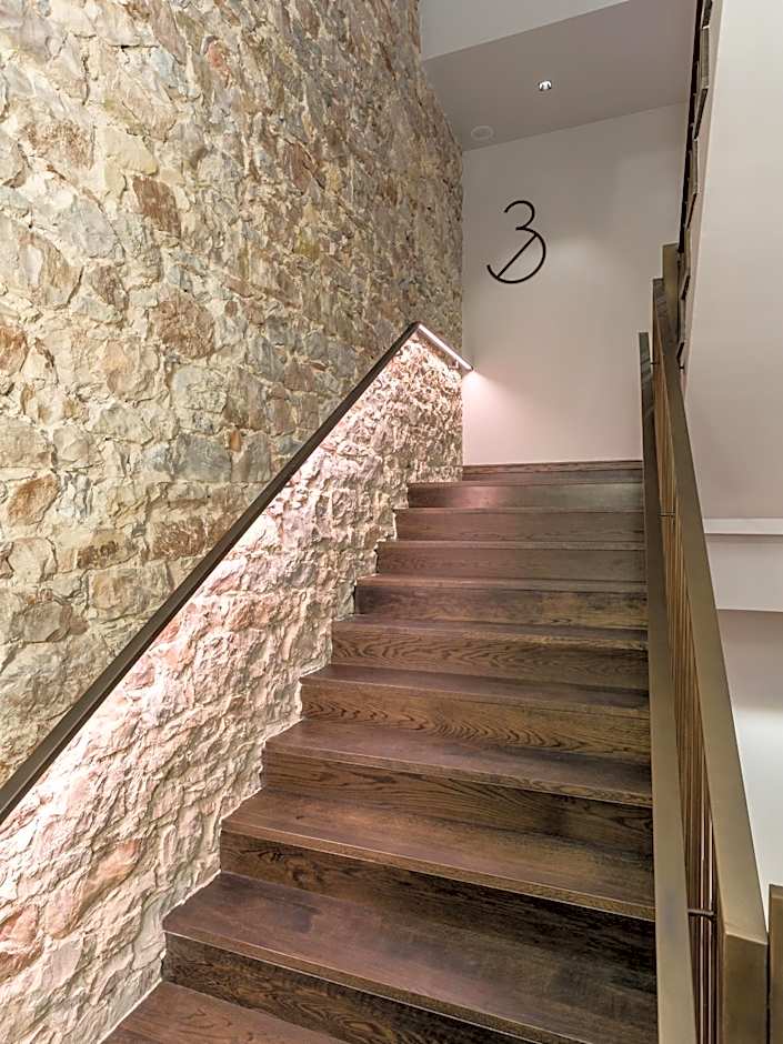 Room Mate Collection Gorka, San Sebastián