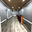 Airport Suites Hotel