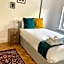 Endsleigh Park Hotel