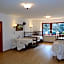 Hotel Garni Eichhornkobel