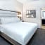 Embassy Suites By Hilton Houston West - Katy