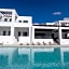 Kouros Blanc Resort & Suites