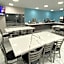 Motel 6-Waco, TX
