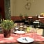 Hotel Weingewolbe