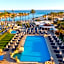 Pavlo Napa Beach Hotel