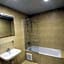 Hotel Africa Nova