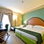 Hotel Principe