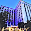 Freedom Design Hotel