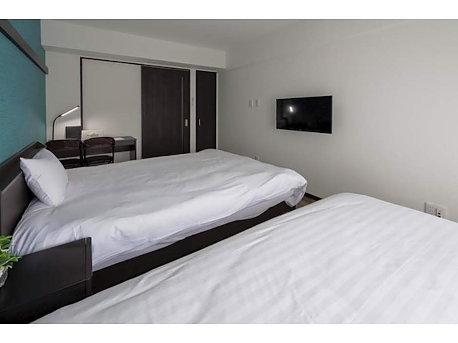 Hotel Thomas Nago - Vacation STAY 40430v