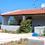 Country Lodge MoniGio