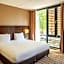 Crowne Plaza Maastricht By IHG