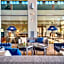 Barcelo Costa Ballena Golf & Spa