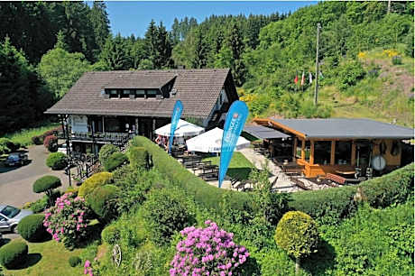 Haus Petra