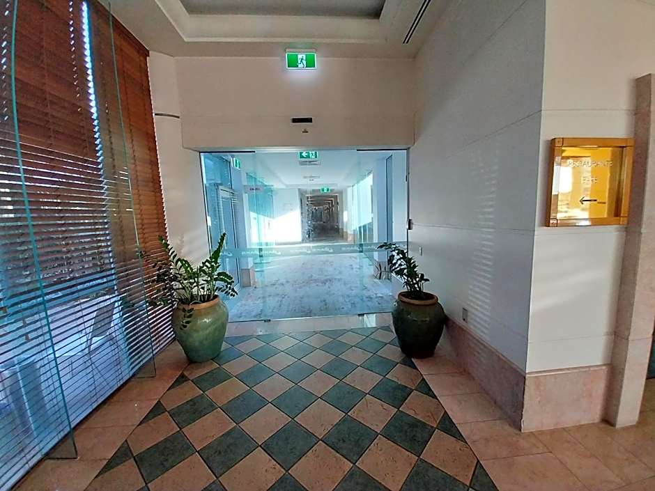 Luxury Privately Owned Ocean View Studio OAKS Gold Tower