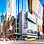 Westin New York At Times Square