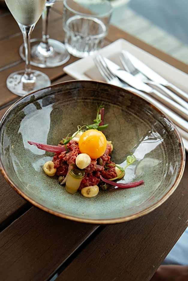 Schippershuis Terherne