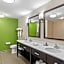 Sleep Inn & Suites Dripping Springs - Austin Area
