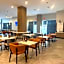 Fairfield by Marriott Inn & Suites Houston Downtown