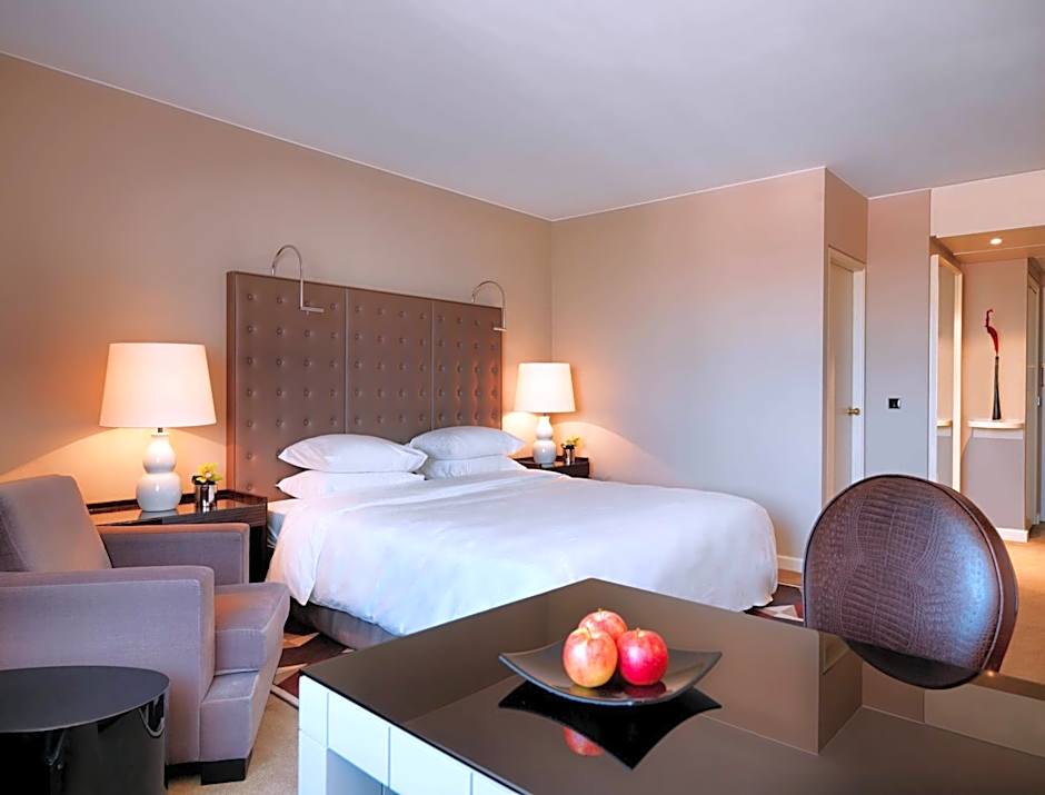 Hyatt Regency Koln