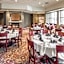Holiday Inn Manitowoc By IHG