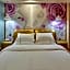 Insail Hotels Airport Road Guangzhou