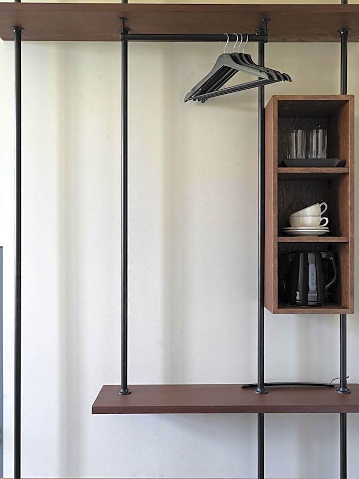 Hotel Bishops Arms Lund