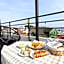 Hotel Pico
