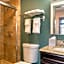 Comfort Inn Rockland - Boston