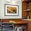 Holiday Inn Queenstown Frankton Road By IHG