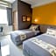 Fortune D loei Hotel