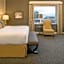 The Mark Spencer Hotel