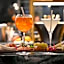 Dali Hôtel Perpignan - Restaurant