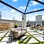 Holiday Inn Gonzales by IHG
