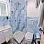 Hotel Villa Sulmana