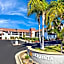 La Quinta Inn & Suites by Wyndham Thousand Oaks Newbury Park