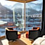 ALPSTADT LIFESTYLE Hotel