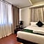 Longzhu Guesthouse