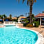 Delfino Beach - CDSHotels