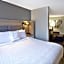 SpringHill Suites by Marriott Minneapolis-St. Paul Airport/Eagan