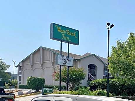 West Bank Inn