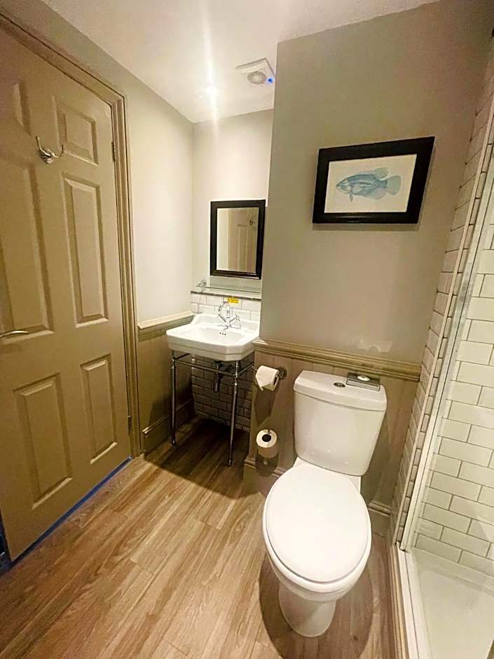 Cedars Inn by Greene King Inns