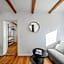 Innsbruck City Chalet