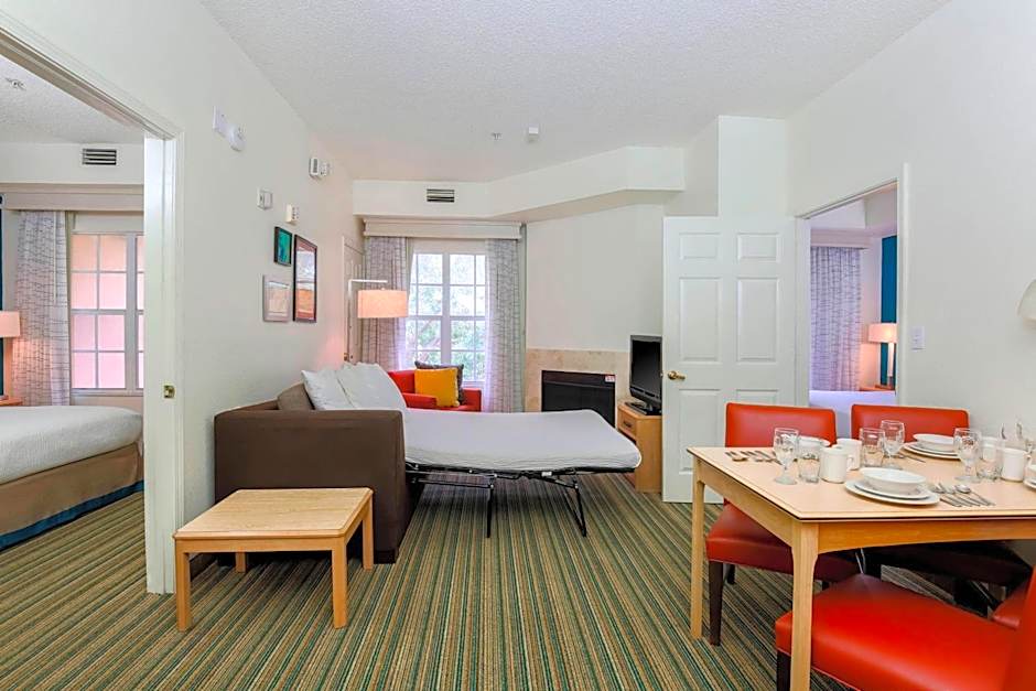 Residence Inn by Marriott West Palm Beach